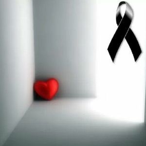 Meet your Posher, Maribel